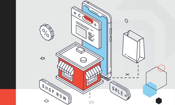 The Best B2B Marketing Strategy Is Closer to B2C Than You Think