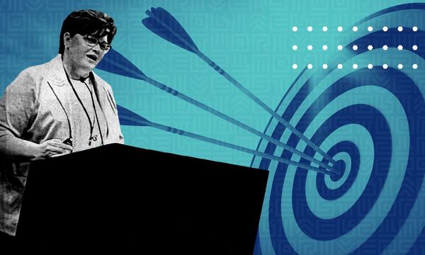 Best Practices for B2B Media Relations