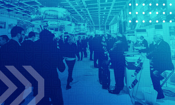 Maximizing ROI With Integrated Trade Show Planning and Scoring