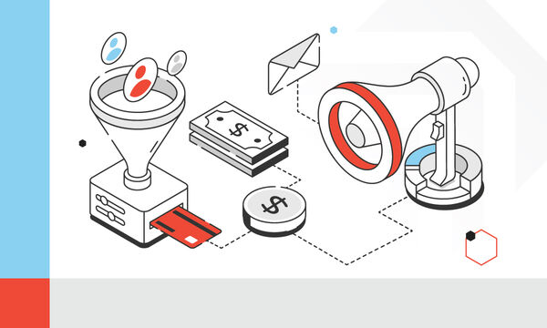 Prescriptions for Improving Marketing and Sales Alignment