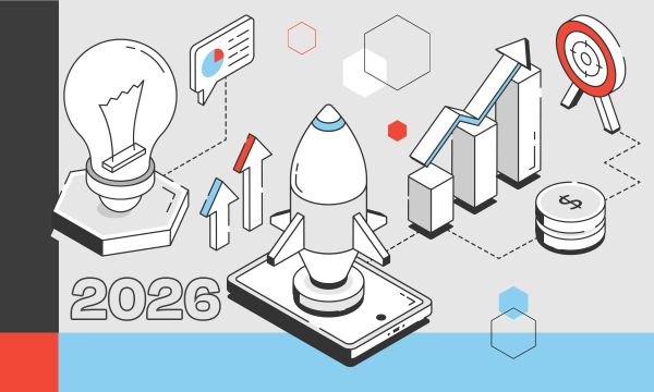 What To Expect From 2RM in 2026