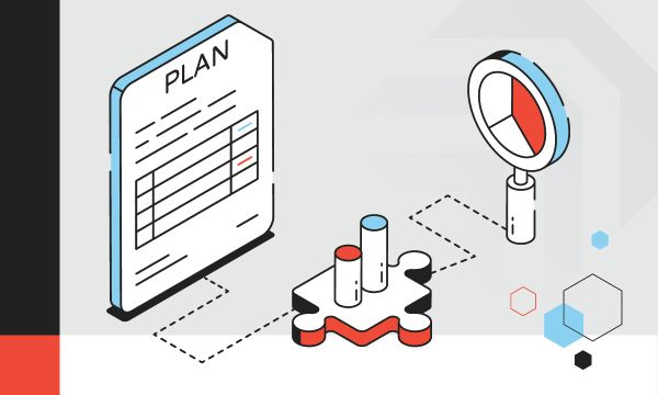 Using Marketing Strategy As Your Blueprint for Success