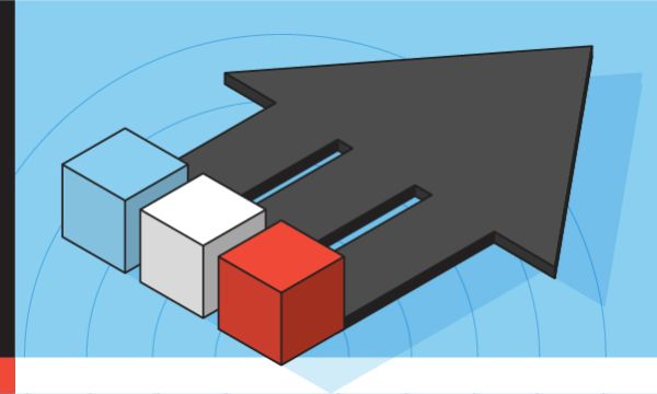 Generate Revenue With an Integrated B2B Go-to-Market Strategy